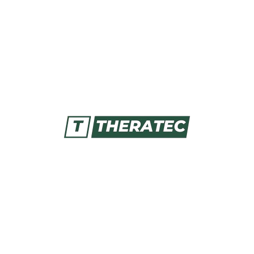 TheraTec